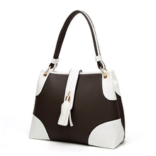 Load image into Gallery viewer, Women Handbags
