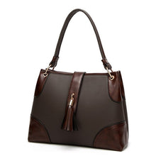 Load image into Gallery viewer, Women Handbags