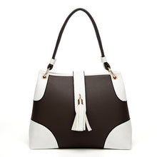 Load image into Gallery viewer, Women Handbags