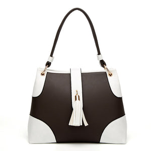 Women Handbags