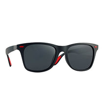 Load image into Gallery viewer, BRAND DESIGN Classic Polarized Sunglasses