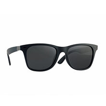 Load image into Gallery viewer, BRAND DESIGN Classic Polarized Sunglasses