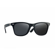 Load image into Gallery viewer, BRAND DESIGN Classic Polarized Sunglasses