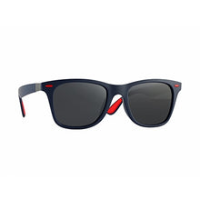 Load image into Gallery viewer, BRAND DESIGN Classic Polarized Sunglasses