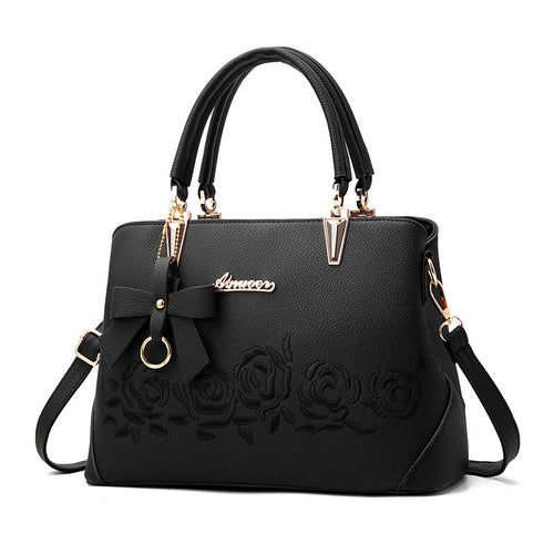 Fashion Women Handbag