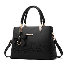 Load image into Gallery viewer, Fashion Women Handbag
