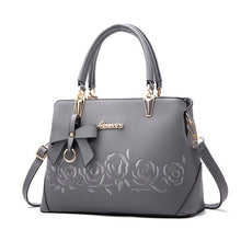 Load image into Gallery viewer, Fashion Women Handbag
