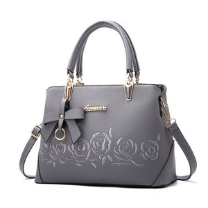 Fashion Women Handbag