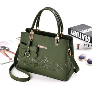 Fashion Women Handbag