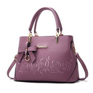 Fashion Women Handbag