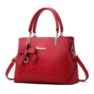 Fashion Women Handbag