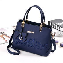 Load image into Gallery viewer, Fashion Women Handbag