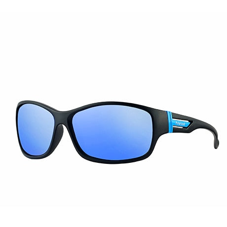 Polarized Sunglasses