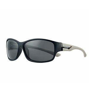 Polarized Sunglasses