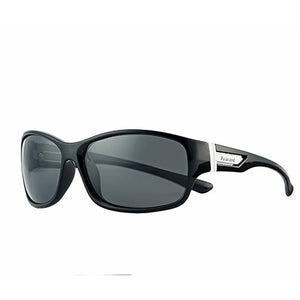 Polarized Sunglasses