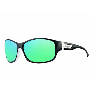 Polarized Sunglasses