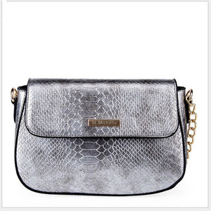 New Women Bags