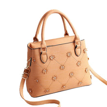 Load image into Gallery viewer, Fashion Women Shoulder Bag