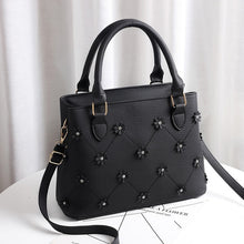 Load image into Gallery viewer, Fashion Women Shoulder Bag