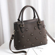 Load image into Gallery viewer, Fashion Women Shoulder Bag