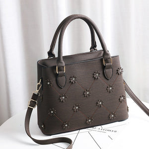 Fashion Women Shoulder Bag