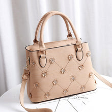 Load image into Gallery viewer, Fashion Women Shoulder Bag