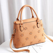 Load image into Gallery viewer, Fashion Women Shoulder Bag