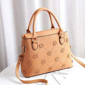 Fashion Women Shoulder Bag