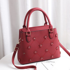 Fashion Women Shoulder Bag