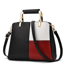 Load image into Gallery viewer, New Women Handbags High Quality