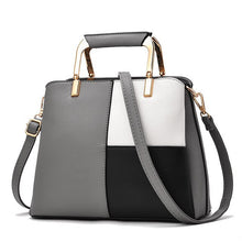 Load image into Gallery viewer, New Women Handbags High Quality