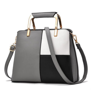 New Women Handbags High Quality