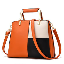 Load image into Gallery viewer, New Women Handbags High Quality