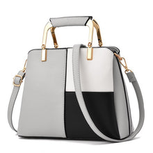 Load image into Gallery viewer, New Women Handbags High Quality