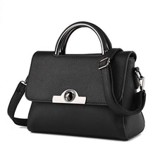 Load image into Gallery viewer, Women Handbag Fashion Shoulder Bag