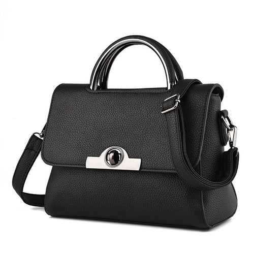 Women Handbag Fashion Shoulder Bag