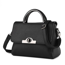 Load image into Gallery viewer, Women Handbag Fashion Shoulder Bag