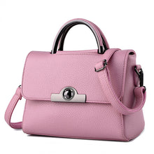 Load image into Gallery viewer, Women Handbag Fashion Shoulder Bag