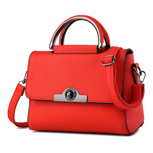 Women Handbag Fashion Shoulder Bag