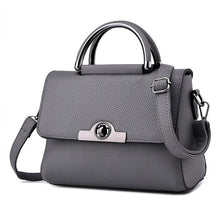Load image into Gallery viewer, Women Handbag Fashion Shoulder Bag