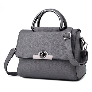 Women Handbag Fashion Shoulder Bag