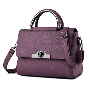 Women Handbag Fashion Shoulder Bag