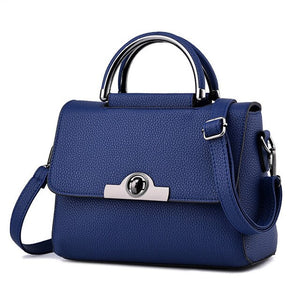 Women Handbag Fashion Shoulder Bag