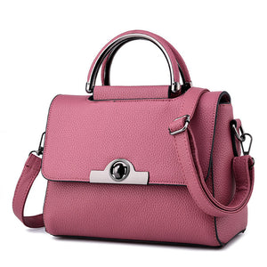 Women Handbag Fashion Shoulder Bag