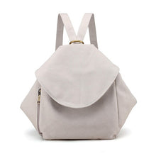 Load image into Gallery viewer, New Arrival Korean Style Canvas Backpack