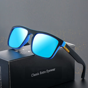 2019 Polarized Sunglasses