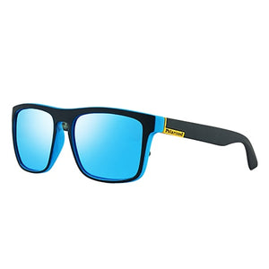 2019 Polarized Sunglasses