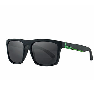 2019 Polarized Sunglasses