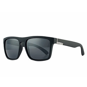 2019 Polarized Sunglasses