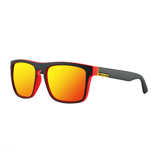 2019 Polarized Sunglasses